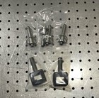 Fts Systems Lyostar Ii Freeze Dryer Door Assembly 