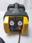 Appion G5twin Refrigerant Recovery Unit Machine G5 Twin  Very Nice Condition  h