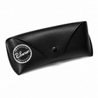 Universal Medium Soft Case For Sunglasses   Eyeglasses