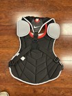 Nike Diamond Elite Catchers Chest Protector 17    Wilson Contreras  40 Mlb