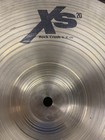 Sabian Xs20 16  Rock Crash Cymbal 41cm  gal157863 