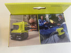 Ryobi Ryi150bg One  18v 150 Watt Power Source Tool Only Free Shipping 