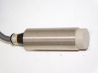 New Omron V600-h51 Rfid Cylindrical Id Read Write Head Sensor Module Cable Unit