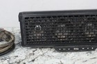 2016 Polaris Rzr Xp 1000 Boss Brt14a Sound Bar Radio Stereo