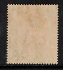 Malaya Trengganu  19  sg  18  Very Fine Mint Full Original Gum Very Light Hinge