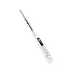 Woodpecker Star Pen Painless Electronic Anesthesia Delivery Syringe System