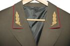 Marshal Tynic Ussr Russian Soviet Union  1969 Type  Repro