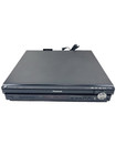 Panasonic Sa-pt750 Home Theater System 5 1ch Hdmi 5-disc Dvd 1000w Black