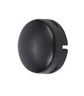 Replacement Buttons Doorbell  1 Piece  - Compatible Ring Pro elite