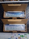 2 Panasonic Kx-p455 Toner Kit  New Open Box  