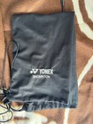 Yonex Voltric Z-force Ii Badminton Rackets 213169