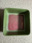Polia Pillin Pottery 