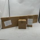 Exaco Eco 4 Composting Starter Kit Collector Pail  Composting Turning Tool