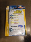 Hasbro Toys Beyblade Metal Fusion Counter Leone Bb-04 Legend  Defense 145 D New