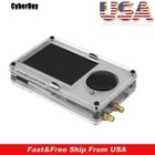 R10c   H4ms R10c V2 0 x Radio Max2837   Lna  usa