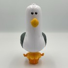 Bright Starts Disney Finding Nemo Jumperoo Jumper Replacement Part Seagull Bird