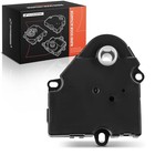 Hvac Heater Blend Door Actuator