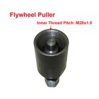 M28x1 0 Flywheel Puller For Crf250r Crf450x Trx 350fm 450r Fourtrax Rancher