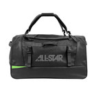 All-star S7 Elite Player Duffle