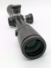 Nikon Buckmasters Side Focus Matte Fcd Rifle Scope 6-18x40 W  Lens C  ec2036622 