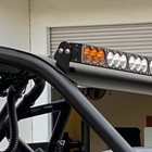 All Terrain Concepts - Led Kit Fits Polaris Rzr Turbo 2018-current Year