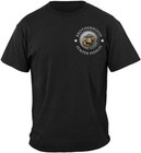 U s m c  Brotherhood Shirts   Hoodies