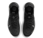 Nike Free Rn Fk Flyknit Next Nature Black White Anthracite Fb1276-002 Mens Size