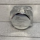 Kenra Platinum Texturizing Taffy  13 - 2oz  Lot Of 2