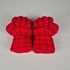 Kids Spiderman 3 Punching Boxing Gloves Gift 3  Marvel