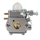Cub Cadet St23 Trimmer Zama C1u Replacement Carburetor Carb