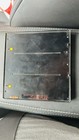 Vintage Sony Discman D-10 Cd Player With Battery Pack- Untested- No Power Supply