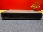 Audiocodes Mp-112r 2fxs Sip Voip Gateway Analog Phone Adapter Mp112