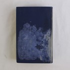 Antique Yale Book Of American Verses Edited By Thomas R Lousnbury 1912 Hc