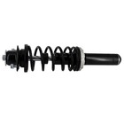 Kawasaki Mule Front Left   Right Shocks 45023-7503