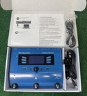 Tc Helicon Voicelive Play Vocal Effects Pedal Ships Asap