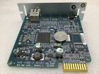 Ap9630 Network Management Card 2 Environmental Monitoring Apc Schneider Electric