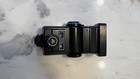 Vivitar 285hv Zoom Thyristor Flash W  Bracket Arm     Powers On  Does Not Fire