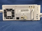Quantum Lto-5 Hp Dual Fc Tape Drive 8-00603-01 Uf-he-lto5-fc  d2 77