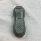 Delphi Myfi Xm2go Personal Xm Satellite Radio Remote Control - Oem Original Euc