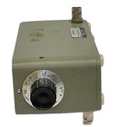 Hp 355c Vhf Attenuator 0 5w 50   Dc-1000 Mhz 0-12db 1db Steps Tested