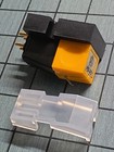 Genuine Nagaoka Mp-110 Cartridge   Stylus  Same Day Free  Shipping From Ny Usa 