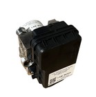 Refurbished Abs Brake Pump Module 2006 - 2005 Toyota Tundra   44510-0c080