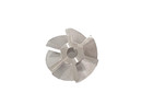 Tank Cleaning Machine Spare Part Toftejorg Tz-75 Impeller Te605