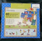 Melissa   Doug America The Beautiful Giant Floor Puzzle 60 Pcs