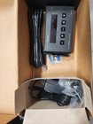 Gavita Master El1 Gen 2 Light Controller - Open Box- Missing Temp Probe 