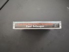 Very Rare New Hampshire Old Man Of The Mountain Cassette Tape