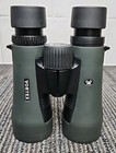 Vortex Diamondback Hd 10x50 Binoculars