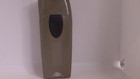 Nokia 3587i Cdma - Works