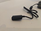 New Dji Mavic Pro 12v Dc Car Charger Part 6  cp pt 000562 