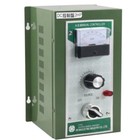 2hp Dc Governor 1500w High Power 220v Dc Motor Governor Motor Controller